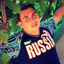 Нахимов Александр